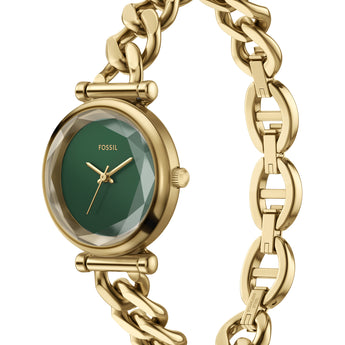 Fossil Carlie ES5441