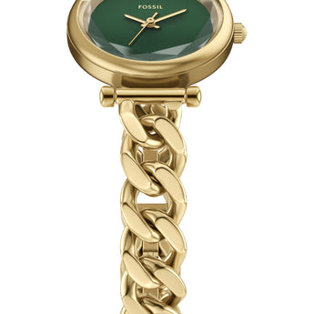 Fossil Carlie ES5441