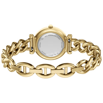 Fossil Carlie ES5441