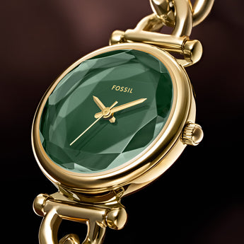 Fossil Carlie ES5441