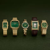 Fossil Carlie ES5441