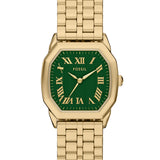 Fossil Harlow ES5451