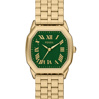 Fossil Harlow ES5451