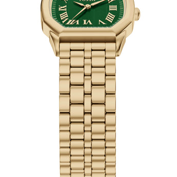 Fossil Harlow ES5451