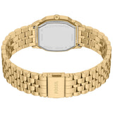 Fossil Harlow ES5451