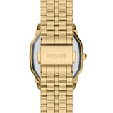 Fossil Harlow ES5451
