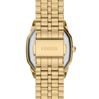 Fossil Harlow ES5451