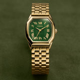 Fossil Harlow ES5451