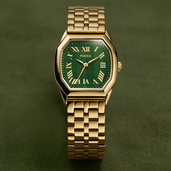 Fossil Harlow ES5451