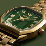 Fossil Harlow ES5451