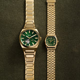 Fossil Harlow ES5451