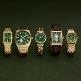 Fossil Harlow ES5451