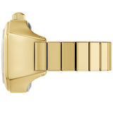 Fossil Harlow ES5446 Watch Ring