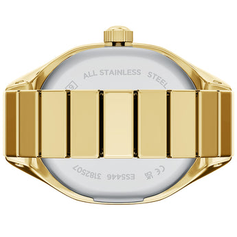 Fossil Harlow ES5446 Watch Ring