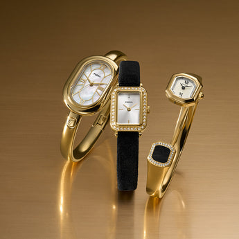 Fossil Raquel ES5437