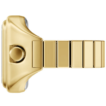Fossil Raquel ES5448 Watch Ring