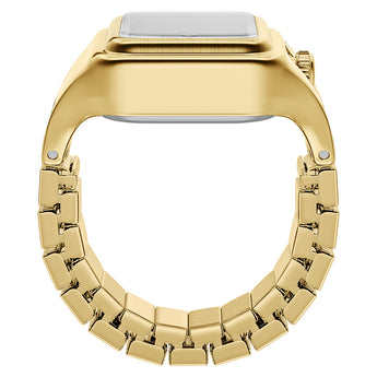 Fossil Raquel ES5448 Watch Ring