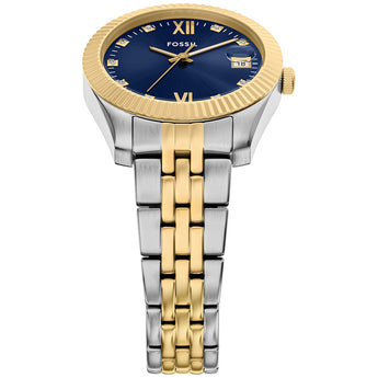 Fossil Scarlette ES5443