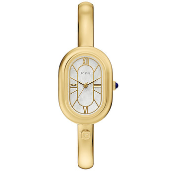 Fossil Sloan Bangle ES5444