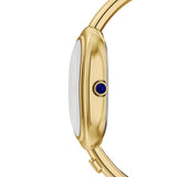 Fossil Sloan Bangle ES5444