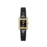 Hugo Boss Lucy Precious 1502813