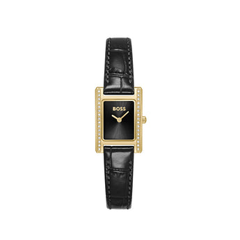 Hugo Boss Lucy Precious 1502813