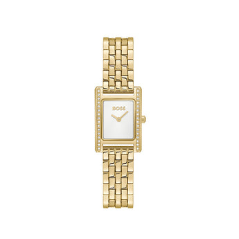 Hugo Boss Lucy Precious 1502815