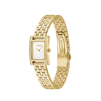 Hugo Boss Lucy Precious 1502815