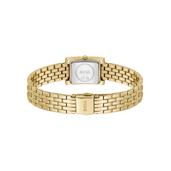Hugo Boss Lucy Precious 1502815