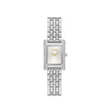Hugo Boss Lucy Precious 1502816