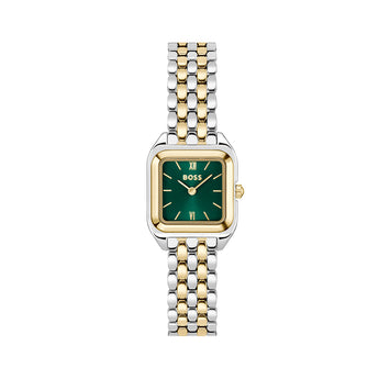 Hugo Boss Mae Petite 1502822