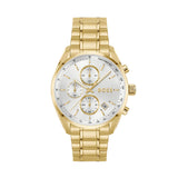 Hugo Boss Grand Prix 40 1514261 Chronograph