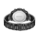 Hugo Boss Hero 2.0 1514271 Chronograph