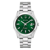 Bulova Surveyor 96B429 Automatic