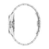 Bulova Surveyor 96B429 Automatic