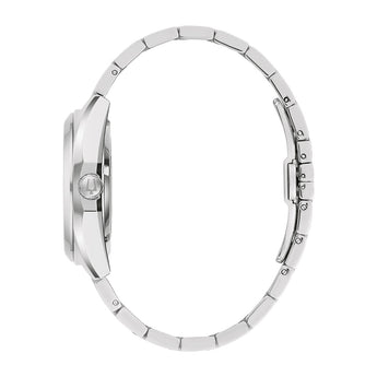 Bulova Surveyor 96B429 Automatic