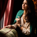 Bulova Surveyor 96B429 Automatic