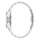 Bulova Classic Surveyor 96B436 Automatic