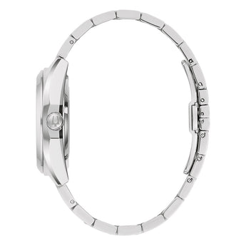 Bulova Classic Surveyor 96B436 Automatic