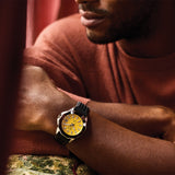 Bulova Marine Star Precisionist 96B431