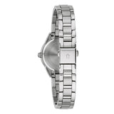 Bulova Classic Sutton Diamond 96P249