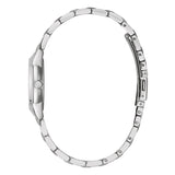 Bulova Classic Sutton Diamond 96P249