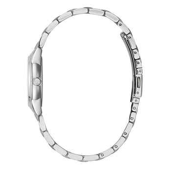 Bulova Classic Sutton Diamond 96P249