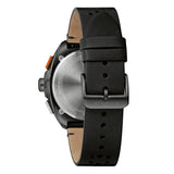 Bulova Racer Chronograph 98B428