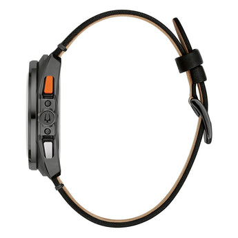 Bulova Racer Chronograph 98B428