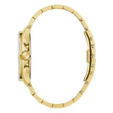 Bulova Diamond Sutton 98E113