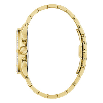 Bulova Diamond Sutton 98E113