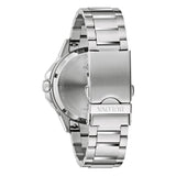 Bulova Marine Star Precisionist 96B434