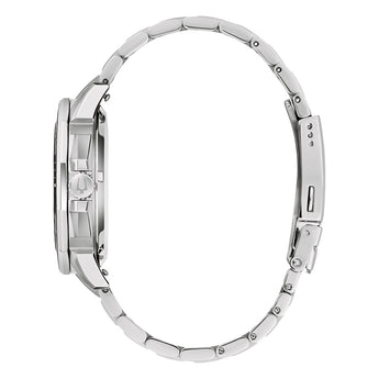 Bulova Marine Star Precisionist 96B434