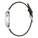 Bulova Classic 96A317 Automatic